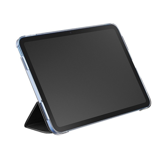 Apple Tablets & Accessories Best Buy Essentials Folio Case For Ipad Th Gen 109 Black Poshmark